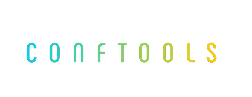 Conftool logo